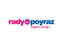 Radyo Poyraz