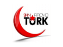 Radyo Türk