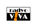 Radyo Viva