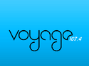 Radyo Voyage