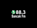 Sancak FM