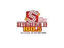 Seydişehir FM