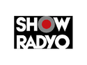 Show Radyo