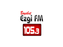 Ezgi FM
