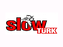 Slowtürk FM