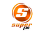 Süper FM