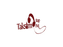 Taksim FM Rap