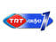Trt Radyo 1