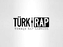 Türk Rap FM