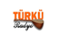 Türkü Radyo