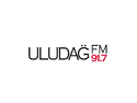 Uludağ FM