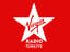 Virgin Radio